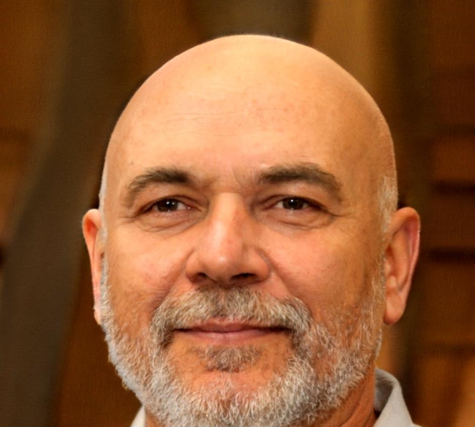 Participant profile photo
