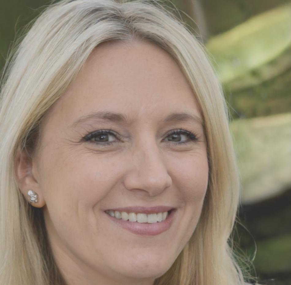 Participant profile photo